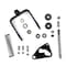 Holland YOKE KIT, RK-351-12415-L80 RK-351-12415-L80 - alternate 4